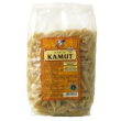 finestra sul cielo pasta kamut penne 500 grammi