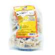 fior di loto biotobio fusilli kamut bio 500 grammi
