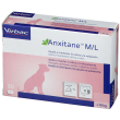 anxitane m/l 30 compresse