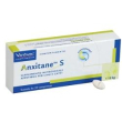anxitane m/l 30 cpr minsan 911011120
