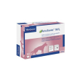 virbac anxitane m/l supplemento nutrizionale per cani e gatti 30 compresse