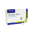 anxitane m/l mangime complementare 30 compresse