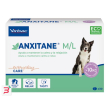 anxitane m/l supplemento nutrizionale scatola 30 compresse appetibili
