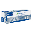 anxitane s 30 cps