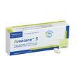 anxitane s mangime complementare 30 compresse