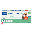 anxitane s supplemento nutrizionale scatola 30 compresse appetibili