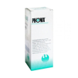 p18n 30ml gocce