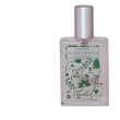 profumo cotone muschio bi 30ml