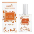 dr taffi prof yuta zenzero35ml