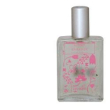 dr taffi prof kenaf kark 35ml