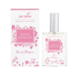 profumo kenaf karkadè dr taffi 35 ml