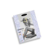 marilyn 140 autoreggente bronze 2 m