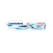 spazzolino da denti professional
