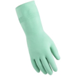 sigvaris guanti 595 gomma m