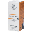 gianluca mech® decottopia energy-mech 500 ml sciroppo