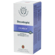 gianluca mech® decottopia or-mech 500 ml soluzione orale