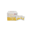 huang qi astragalo 20 bustine - integratore per le difese immunitarie