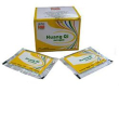huang qi astragalo 20bust 3g