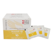 qiu tian huang qi astragalo 20 bustine 3 g