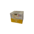 huang qi astragalo 20bust 3g