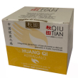 huang qi astragalo 20bust 3g