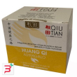 huang qi astragalo 20 bustine 3 g