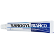 sanogyl bianco pasta dentifricia 75 ml