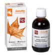 ginkgo mirtillo ei comp 50ml