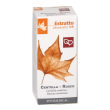 centella-rusco ei 1:1 50ml