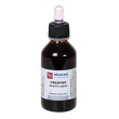 crespino tm 100ml
