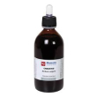crespino tm 200ml