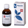 primula tm 50ml