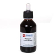 primula tm 100ml