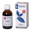 romice tm 50ml