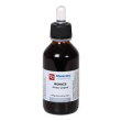 romice tm 100ml
