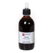 romice tm 200ml