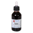 trifoglio fibrino tm 100ml
