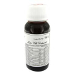lvs 74s eryngium campestre com