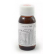 lvs 74s eryngium campestre com