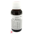 lvs 74s eryngium campestre compositum 60 ml