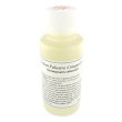 lvs 77s ledum palustre comp