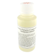 villa stoddard 77s 60ml ledum palu