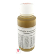 lvs 78s caryophyllus aromaticus compositum 60 ml