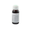 lvs 95c viscum album comp 60ml