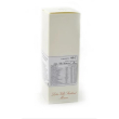 villa stoddard 95c viscum album compositum 100 ml - integratore alimentare