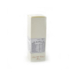 lvs 95c viscum album comp.100ml