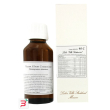 lvs 95c viscum album compositum 100 ml