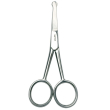 beter forbice punte rette smussate 10,5cm