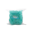 beter mesh spugna peeling 0,05 kg