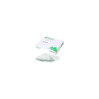 medicazione in schiuma di poliuretano mepilex - 5 cerotti da 10 x 10 cm
